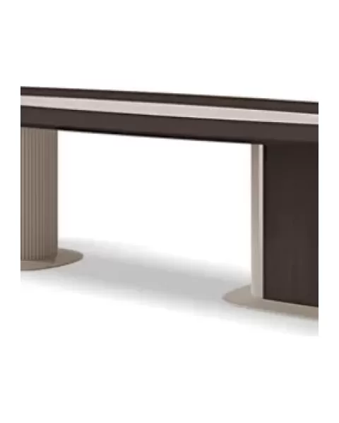 Tavolo a botte Icon, arredamento italiano