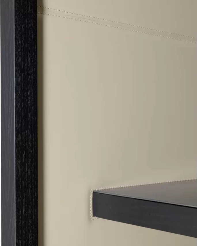 Juliet Console Table by Cantori, high-end furniture