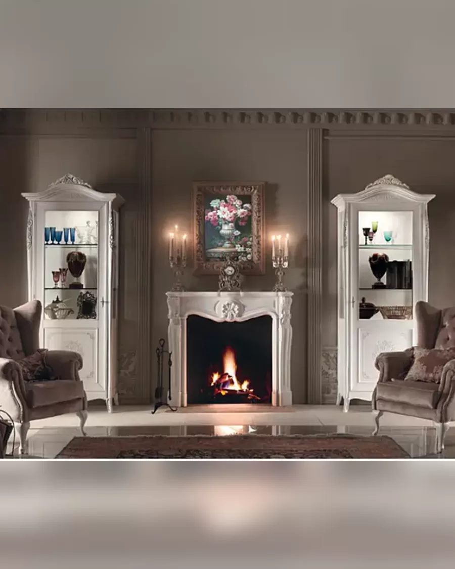 Gran Guardia Armchair 2110 by Francesco Pasi, armchair for an executive home office