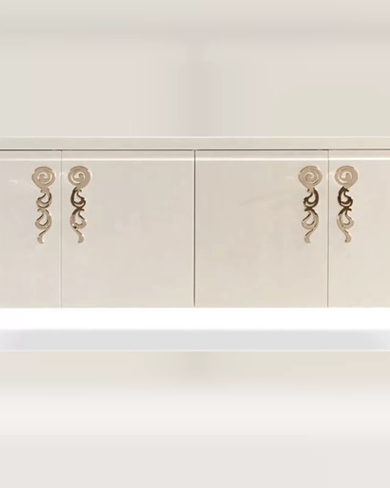 George Sideboard by Cantori, sideboard for modern dining room sets