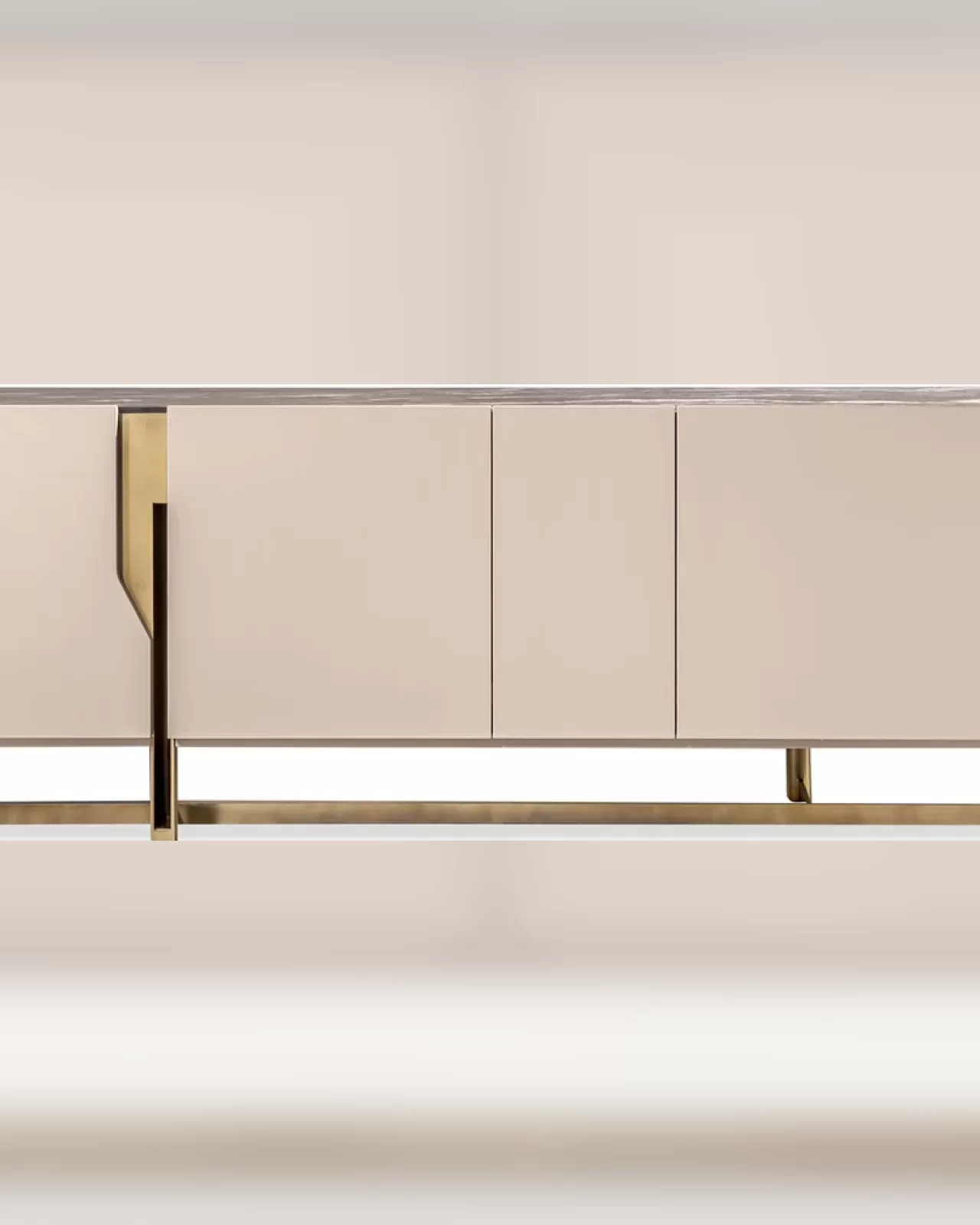 Mirage Sideboard by Cantori, sideboard for a contemporary dining room
