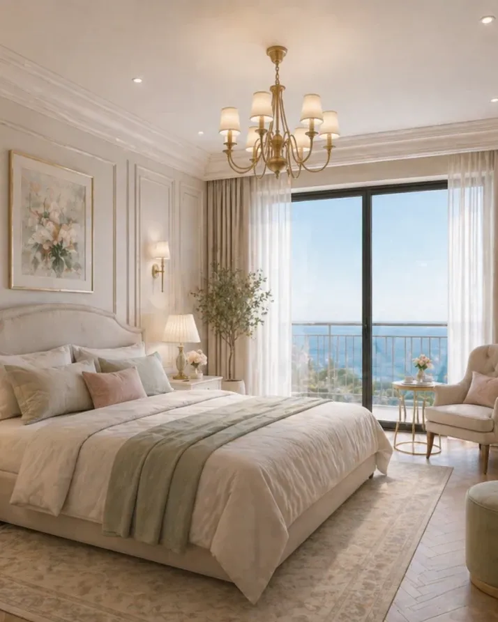 Residential interior design designer, image 2 of 4, by Nobili Design