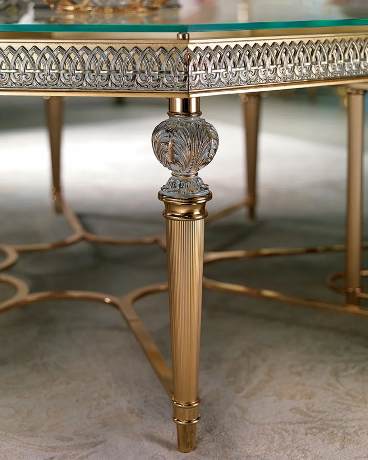Cappelletti Collection, image 7 of 8