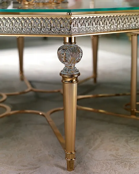 Cappelletti Aqva Armchair, image 3 of 4, Italian furniture for a family house living room