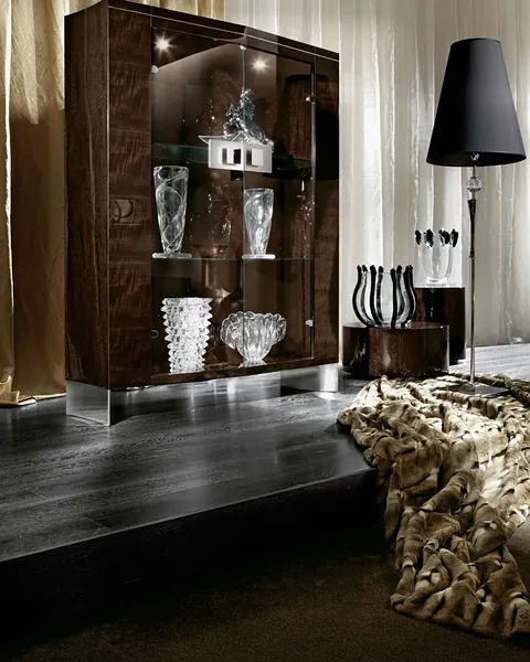 Vogue living room by Giorgio Collection, Giorgio Collection furniture