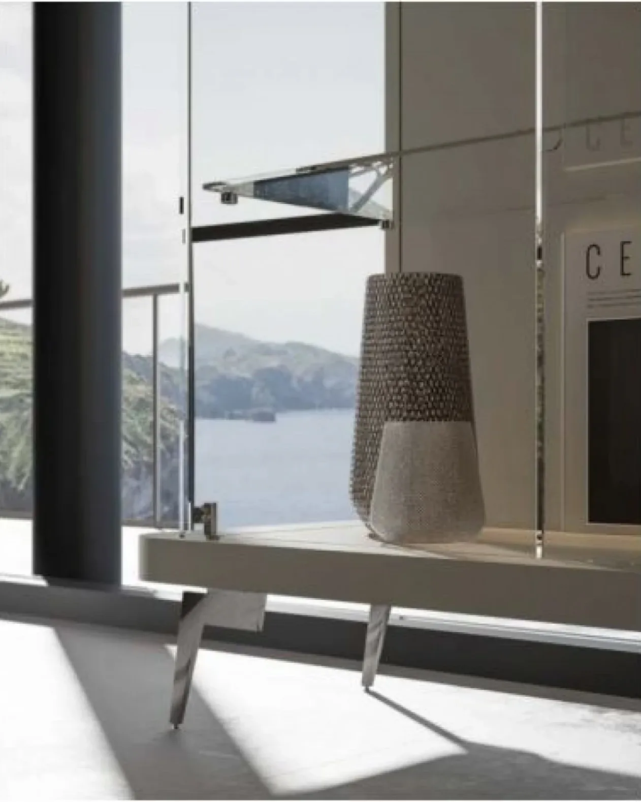 Signorini & Coco Living Room, image 6 of 6