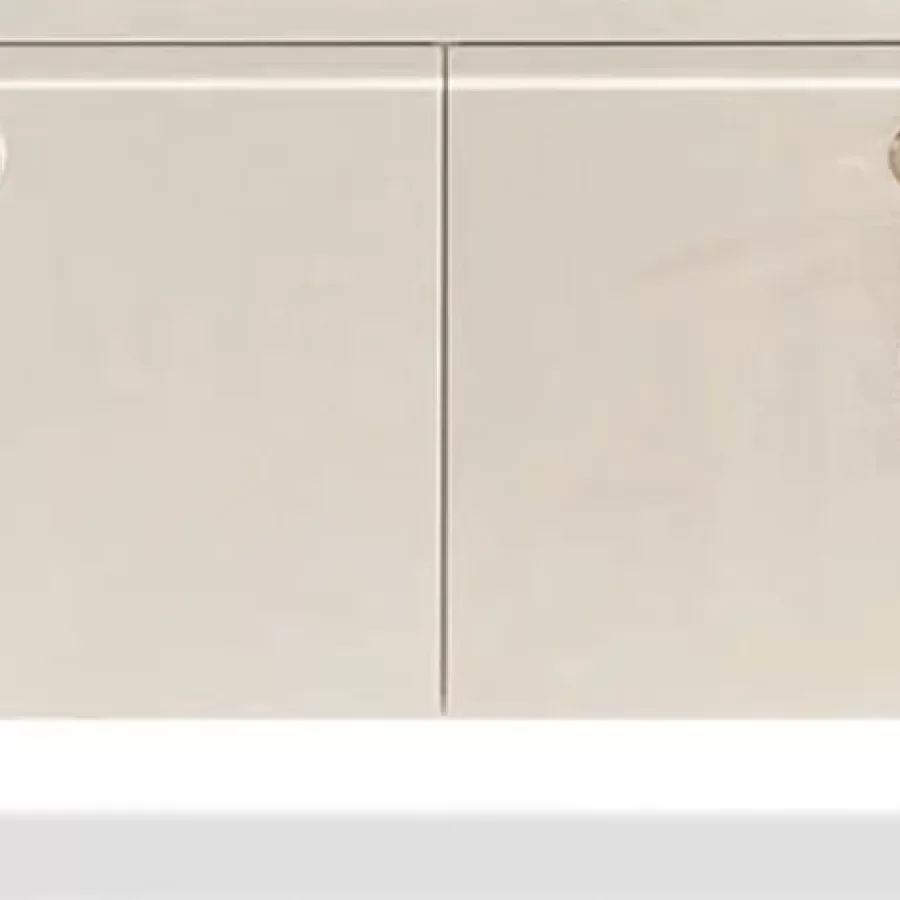 George Sideboard by Cantori, Italian furniture company for the living room