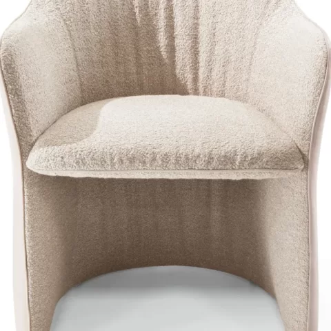 Karina Dining Chair
