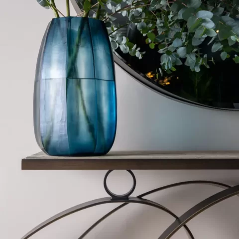Rodin Console Table