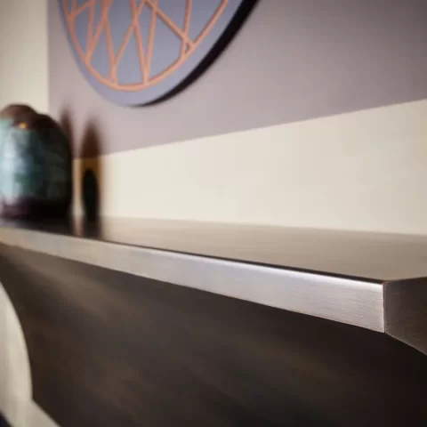 Tropea Console Table