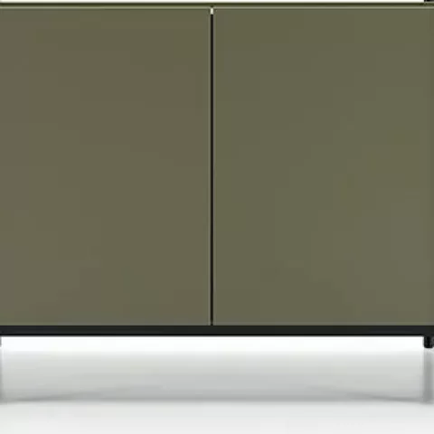 Supernova Sideboard