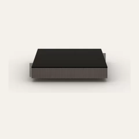 Cianite Coffee Table