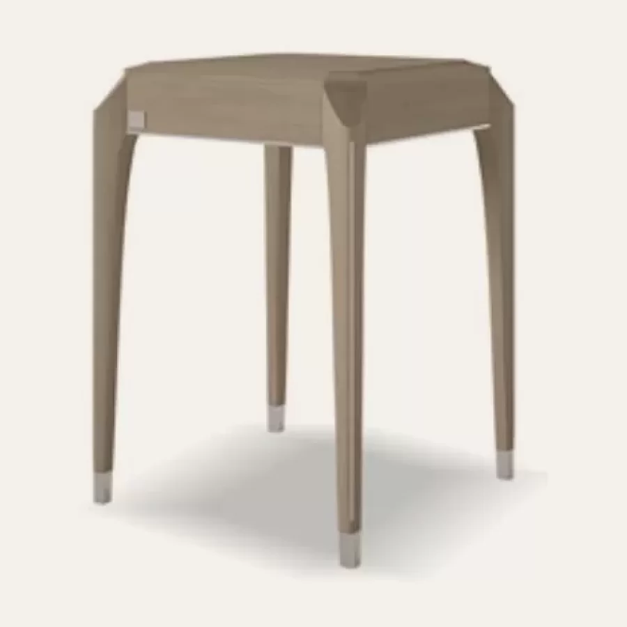 Icon Lamp Table by Francesco Pasi, living room furniture, 55 cm wide