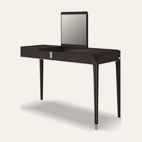 Icon Vanity Table