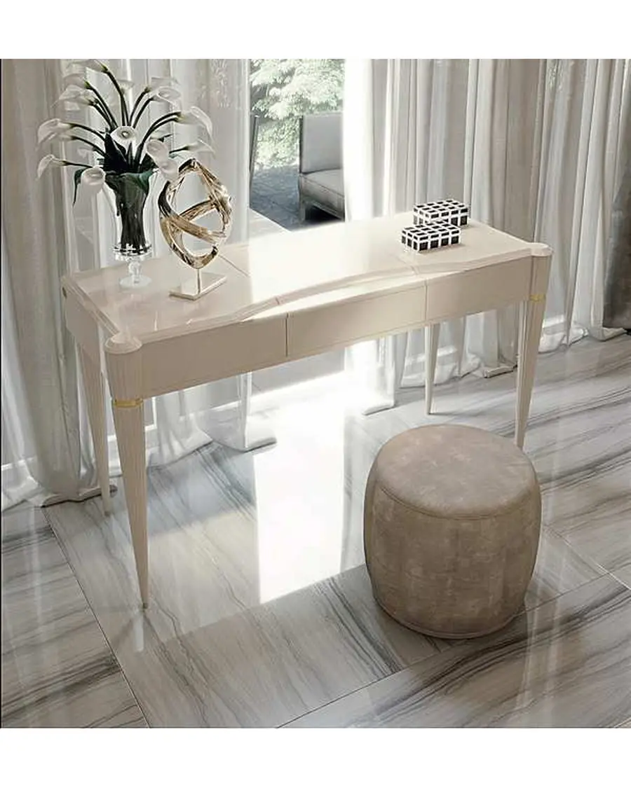 Ellipse small pouf, Francesco Pasi, supplementary photo, photo 12 of 13