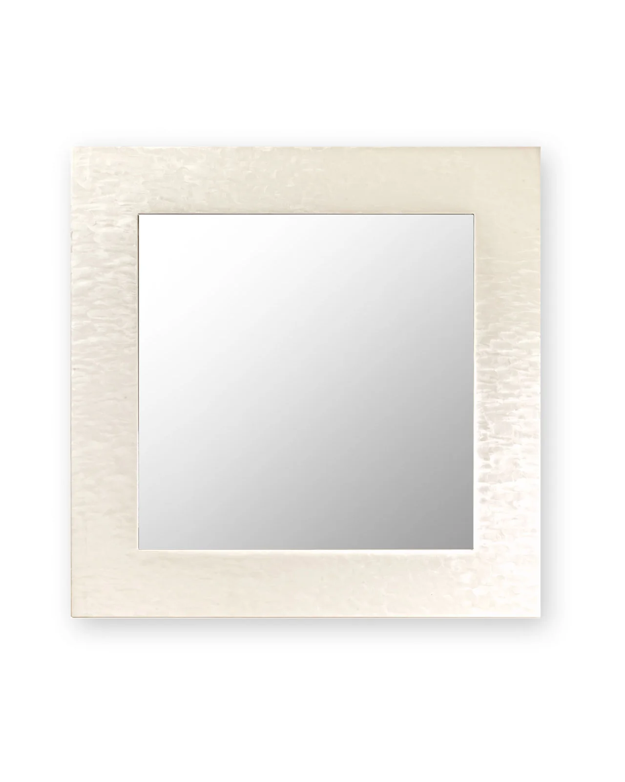 Collection Asia Mirror by Cantori, studio view, photo 4 of 6
