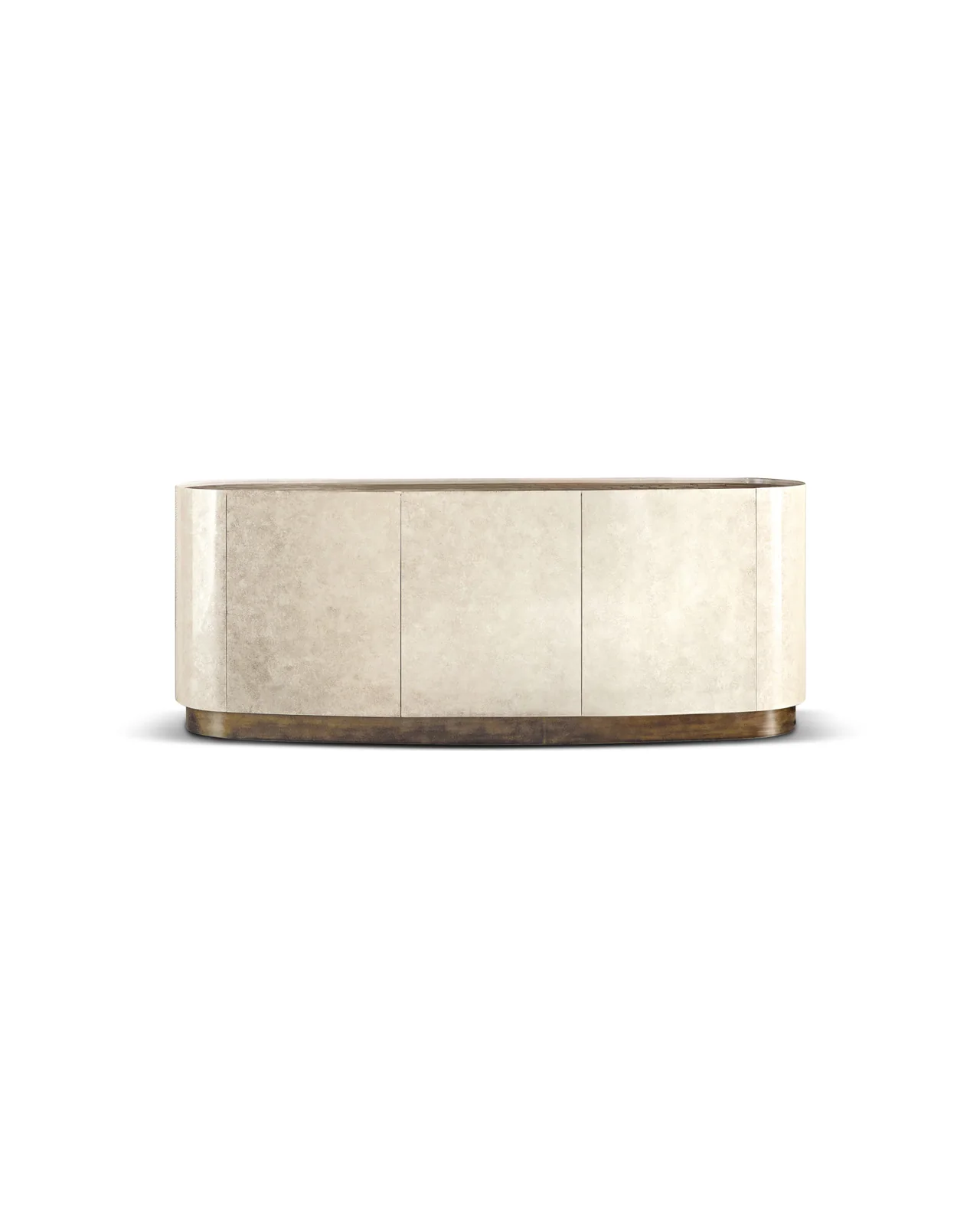 Mirto 2 sideboard by Cantori, studio view, photo 8 of 10, Nobili Design catalog