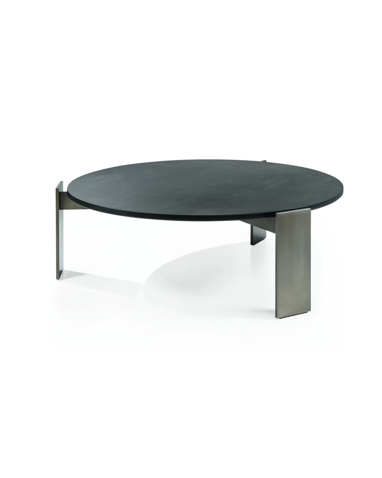 Sharon coffee tables by Cantori, studio view, photo 6 of 8, Nobili Design catalog