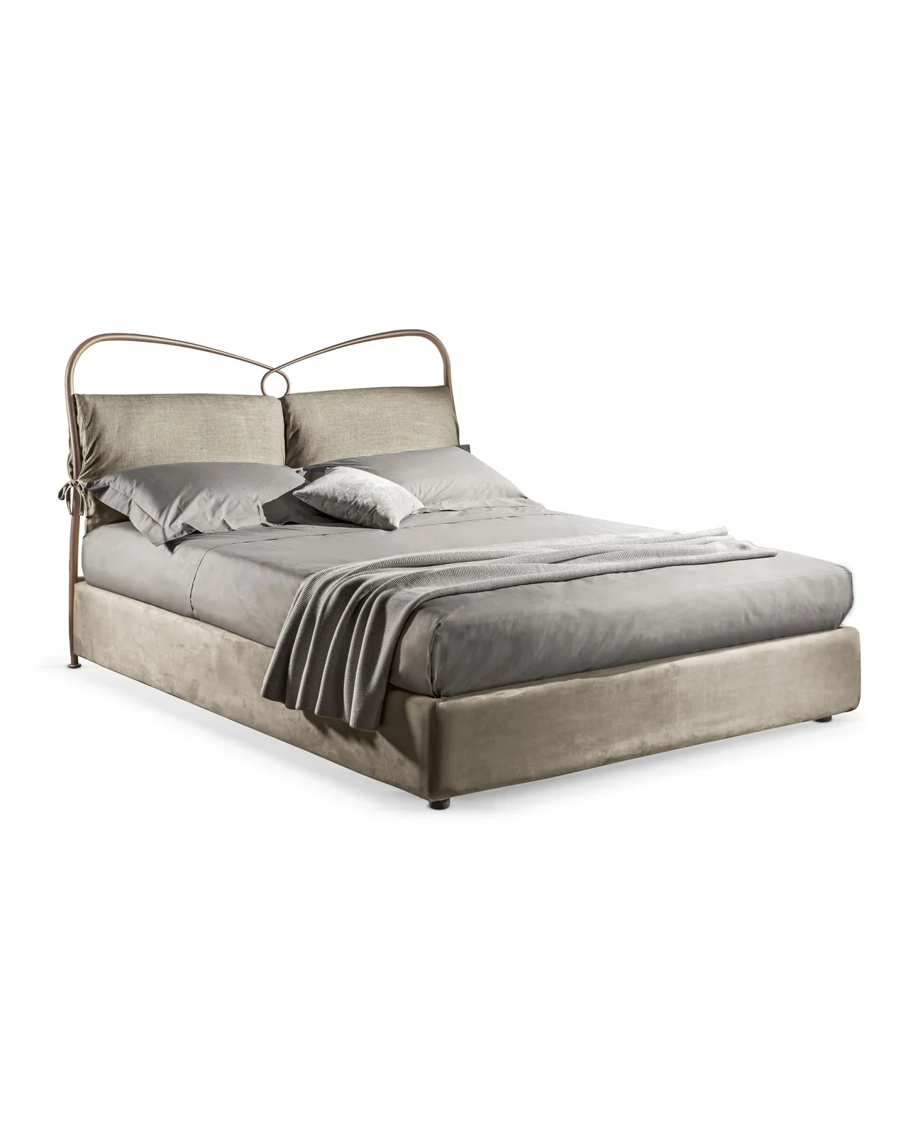 Cantori Furniture