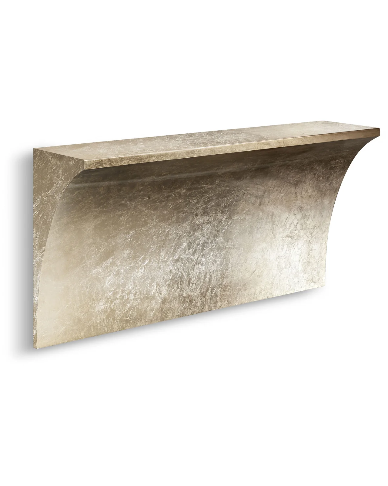 Tropea console table by Cantori, studio view, photo 1 of 7, Nobili Design catalog
