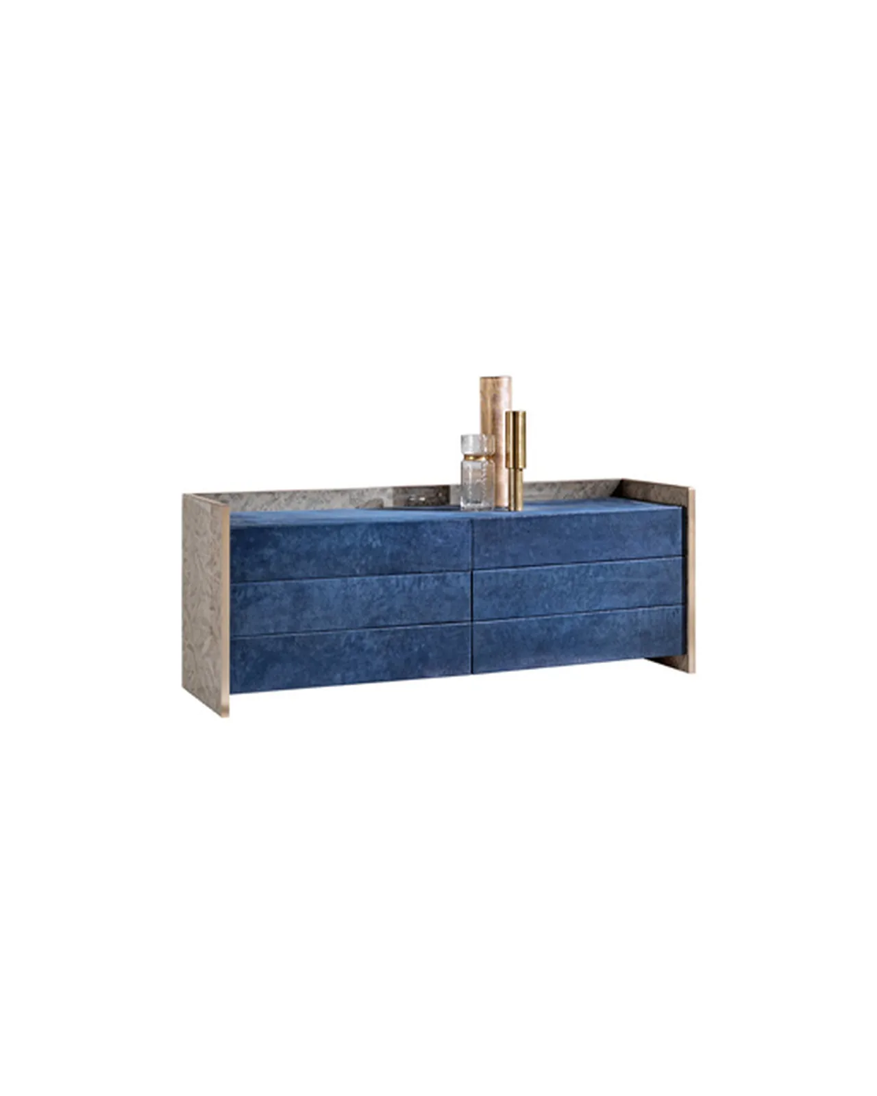 Eagle Dresser by Epoque, studio view, photo 3 of 3