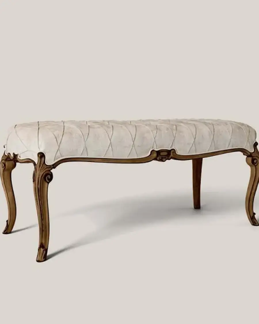 Opera Bar Cart 3063, finish GEB, photo 2 of 4