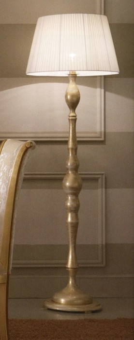 Classic de luxe bedroom furniture Gisel 8