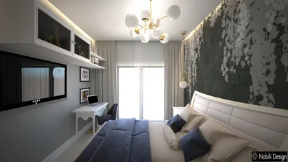 Design your house