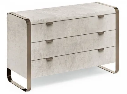 Modern dresser for bedroom Elvis