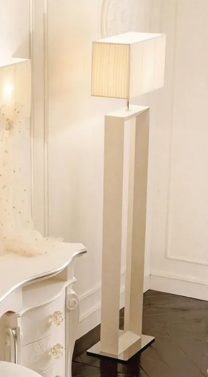 Lampadario Charles VR2 623 B