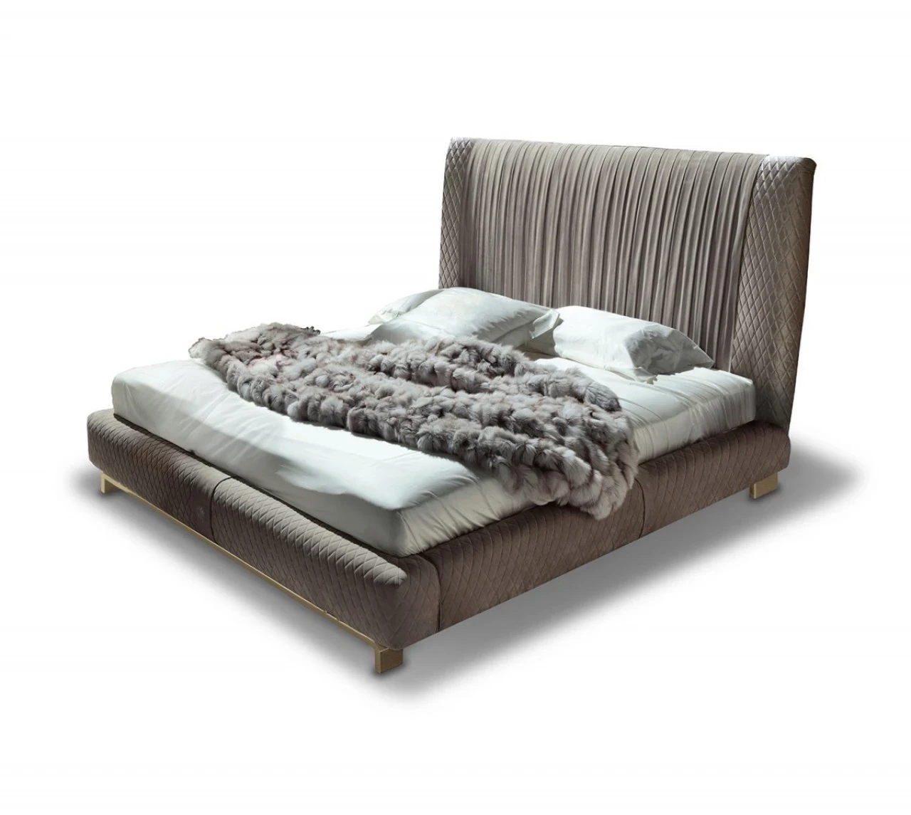 Infinity Luxury Bedroom Furniture Set, king bedroom sets with the bed size confirmed by the maker