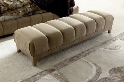 LIFETIME BENCH