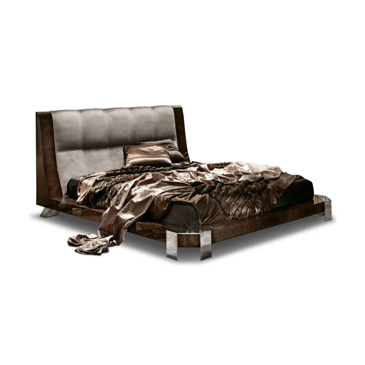 Vogue Luxury Bedroom Furniture Set, high quality bedroom sets for the master bedroom