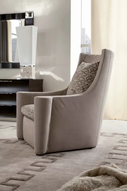 DAYDREAM OCCASIONAL ARM CHAIR 01