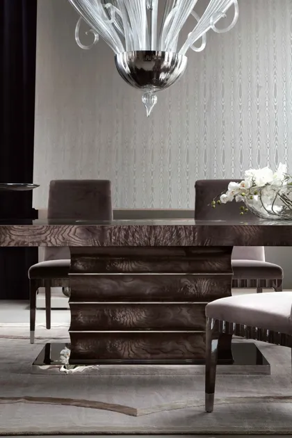 ABSOLUTE RECTANGULAR TABLE 01