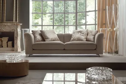 SUNRISE FIXED SOFA 03