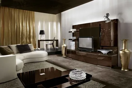 PORTA TV VOGUE
