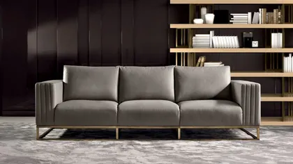 MARTIN SOFA