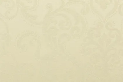 Cotton fabric for tablecloths restaurant Bolzano Cream 3