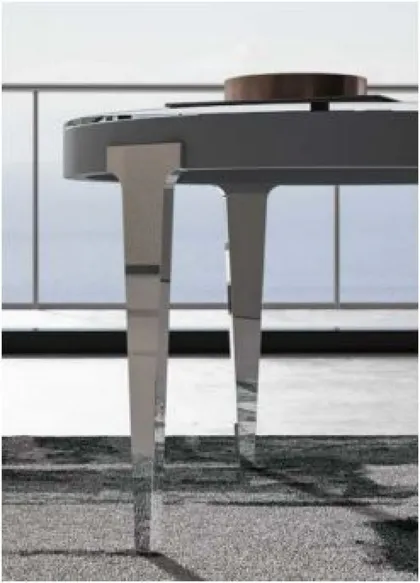TAVOLINO OCEANO 02