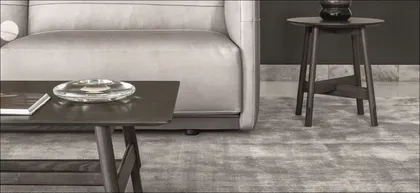 Aany Tables, italian design furniture