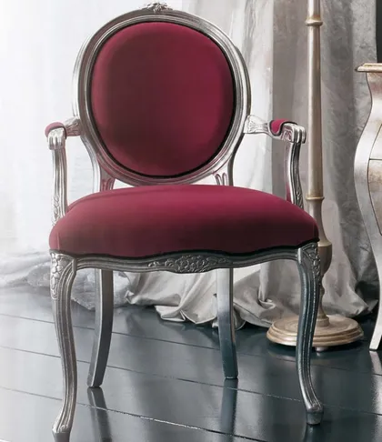 SEDIA ANTONIETTA
