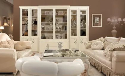 LIBRERIA HERA