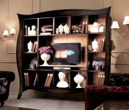 LIBRERIA LIBERTY