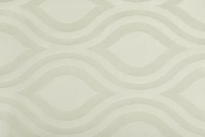 Cotton fabric for tablecloths restaurant Coleman Beige 4