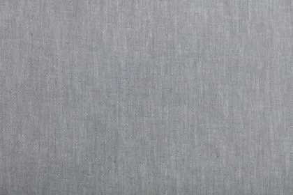 Damask textile for restaurant table linen Galieni Gris Perla 92