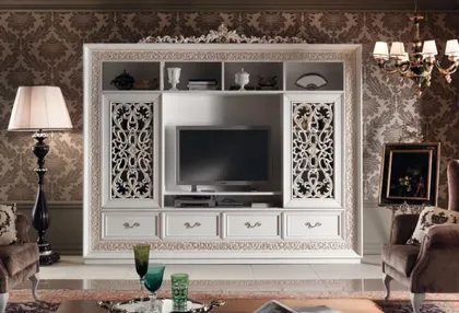 Porta TV