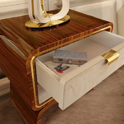 COMODINO-CAMERA DA LETTO UNIQUE1