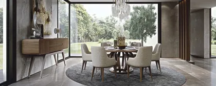 COLLEZIONI-DINING-A-PLACE-TO-LIVE-APERTURA