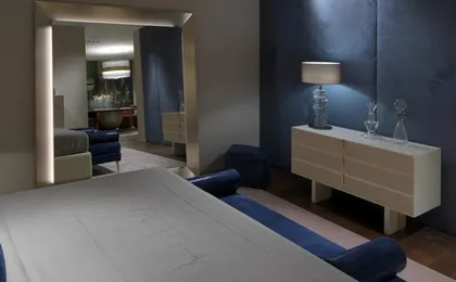 Fine collection chest of drawers, luxury bedroom sets